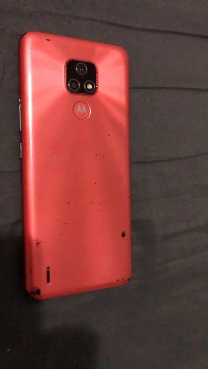 Note E7 - Foto 4