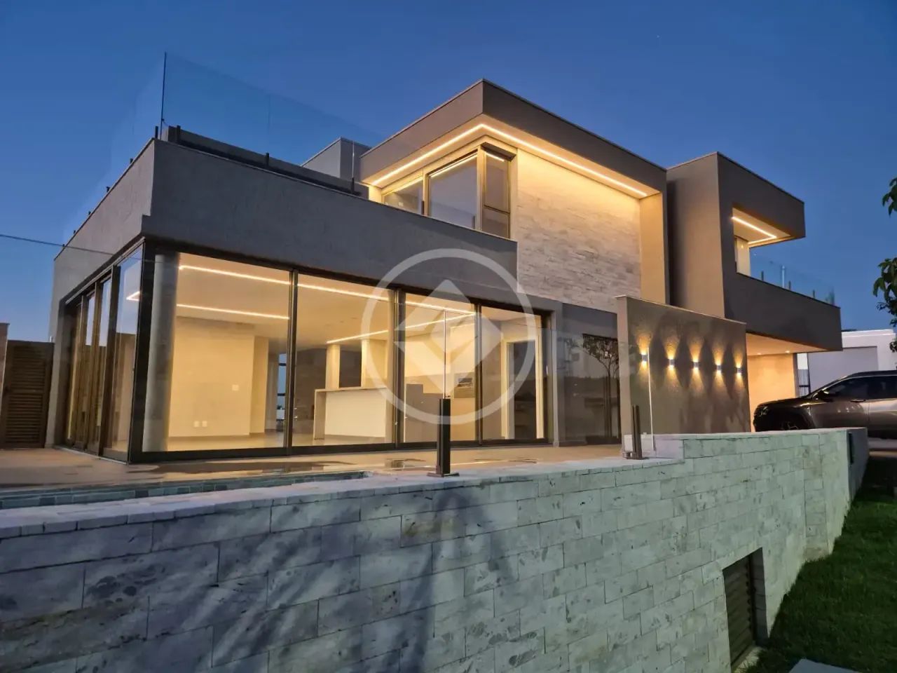 CONDOMINIO GRAN ROYALE CONFINS codigo: 286908