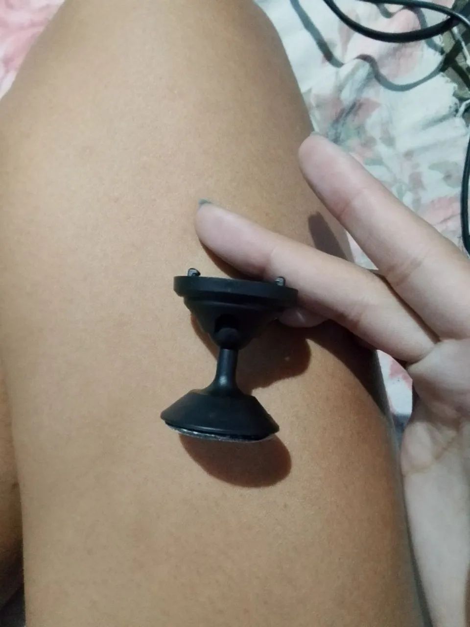 Uma câmera  - Foto 3