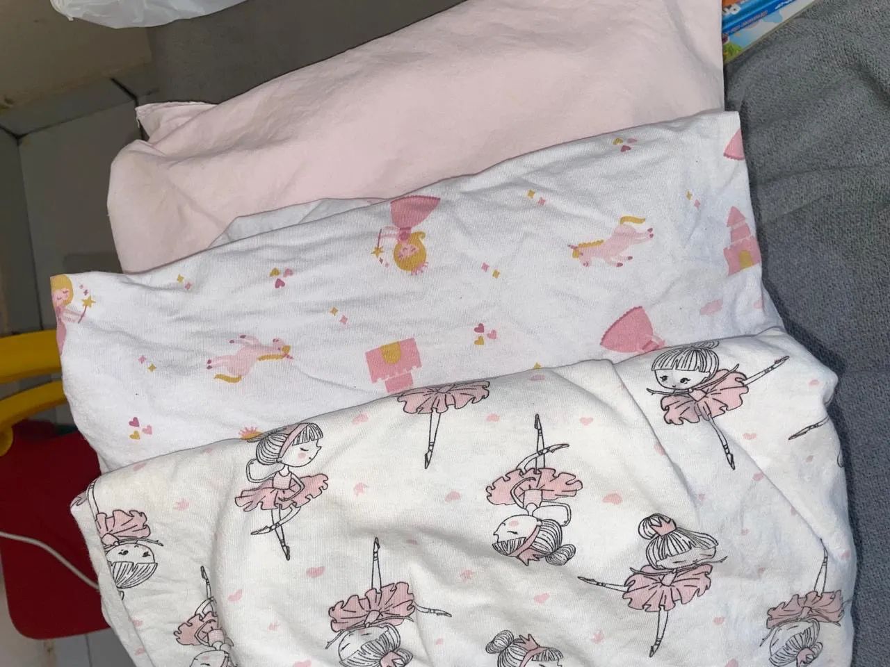 Cama montessorie  - Foto 2