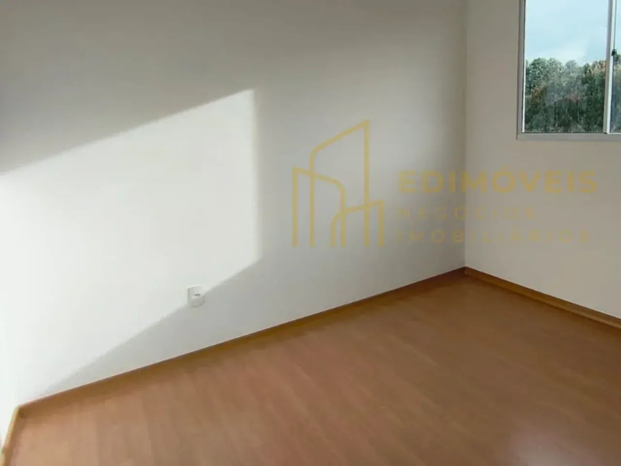 Guaraciaba: Apartamento Aconchegante com 2 Quartos e Lazer Completo! - Foto 3