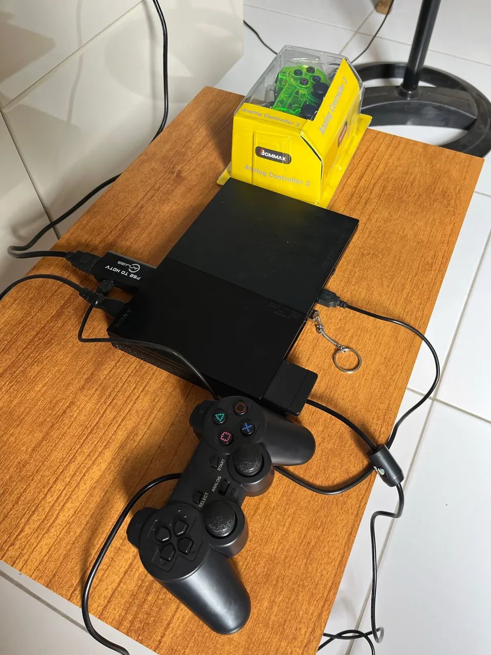 PlayStation 2 - Foto 5