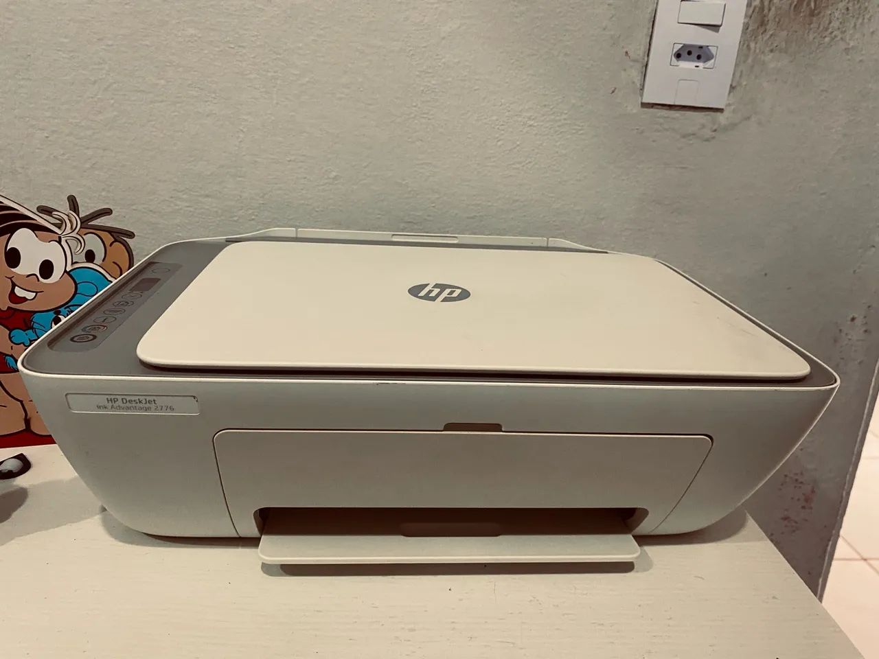 Desapego novo  - Foto 2