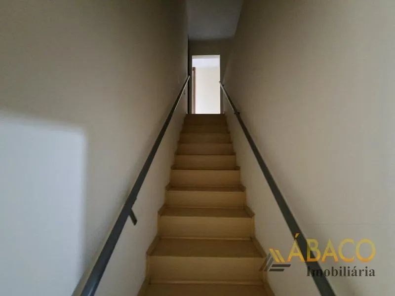 Residencial - Centro - Foto 3