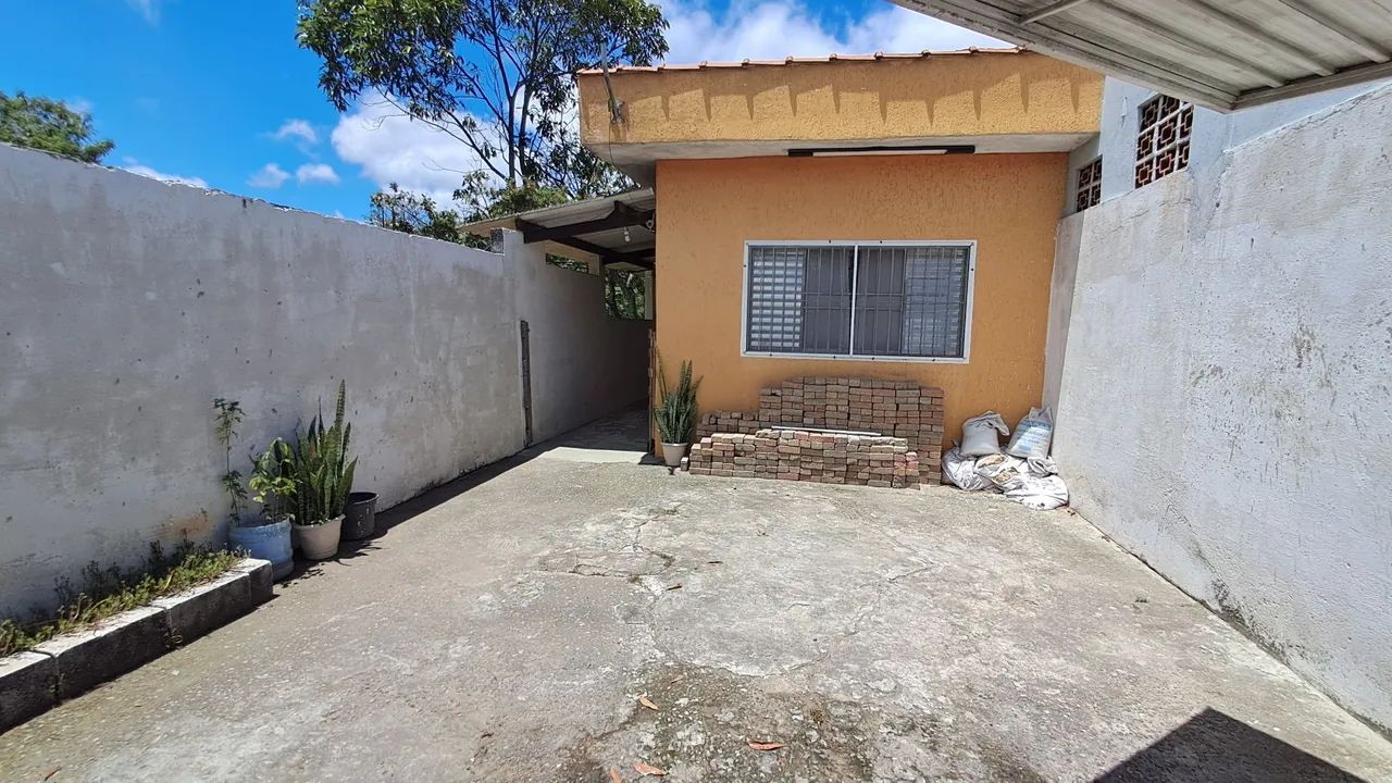 Vendo Casa em Poá/SP - Foto 3