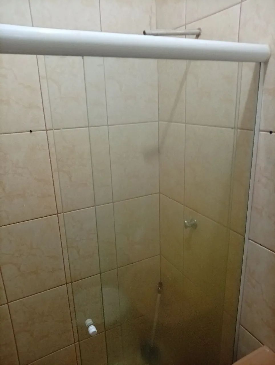 Sala em prédio comercial - Foto 5