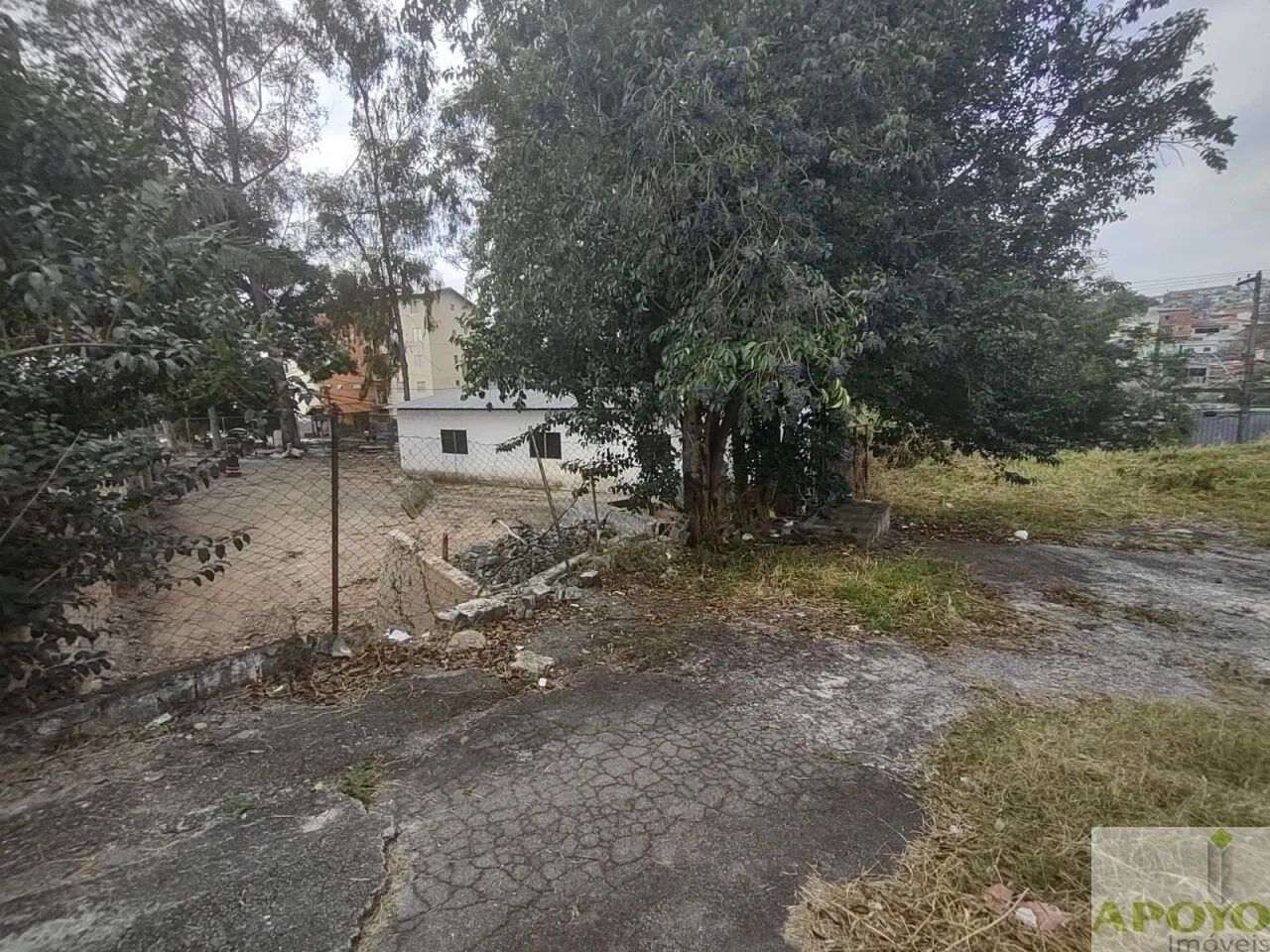 Excelente Terreno à Venda - Vila Pirajussara / Campo Limpo - Foto 3