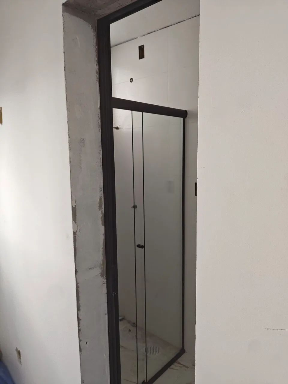 Vendo sala comercial mista edifício Soraya. - Foto 5