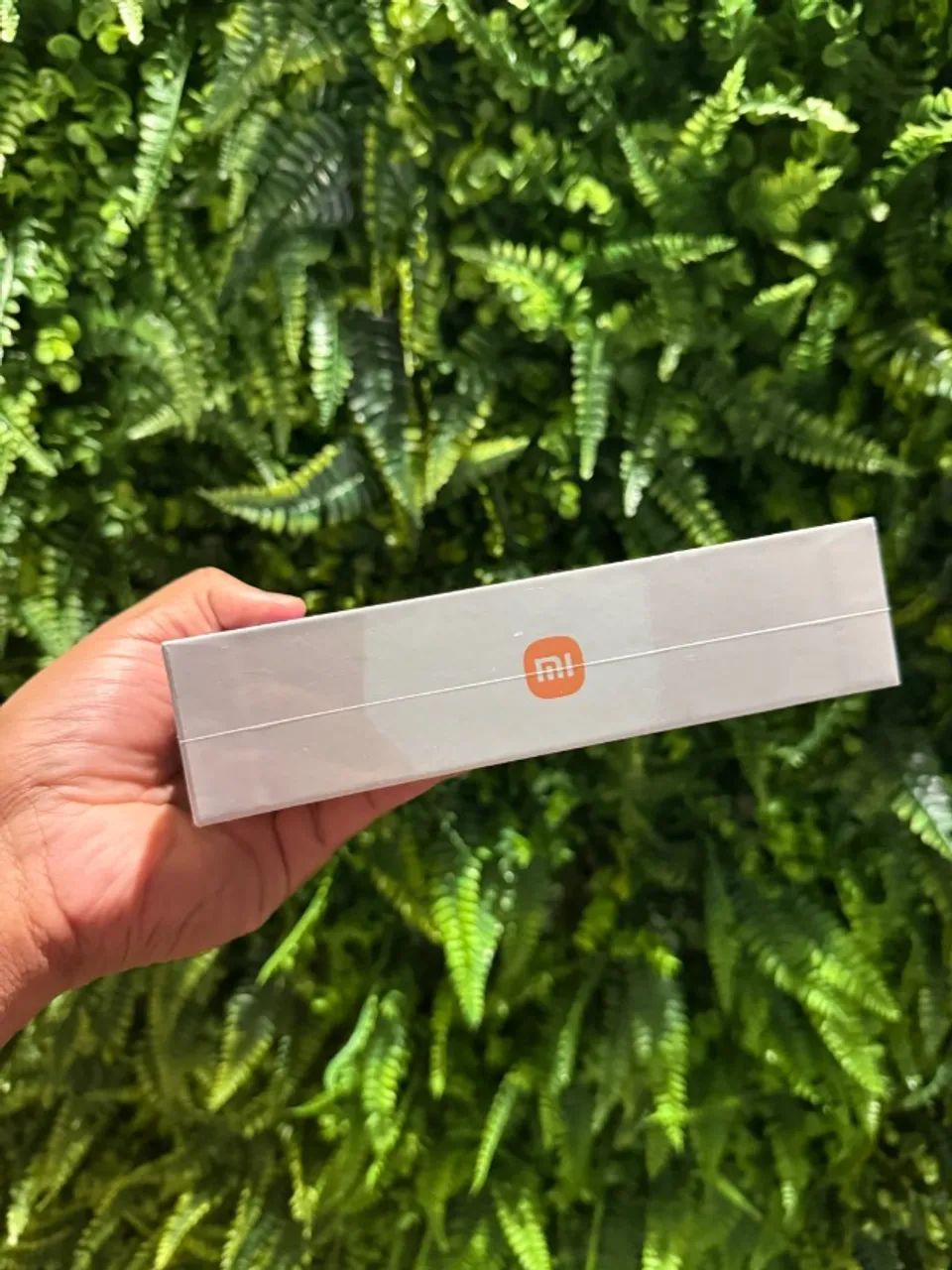 NOVO REDMI PAD 2 128GB/ 4GB RAM!!! - Foto 3