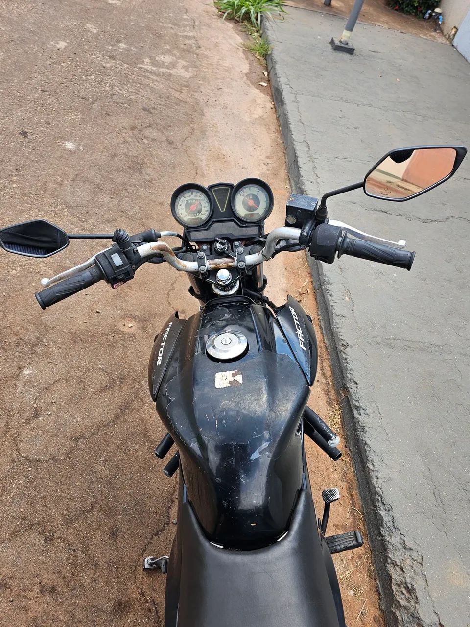 Vende-se  - Foto 5
