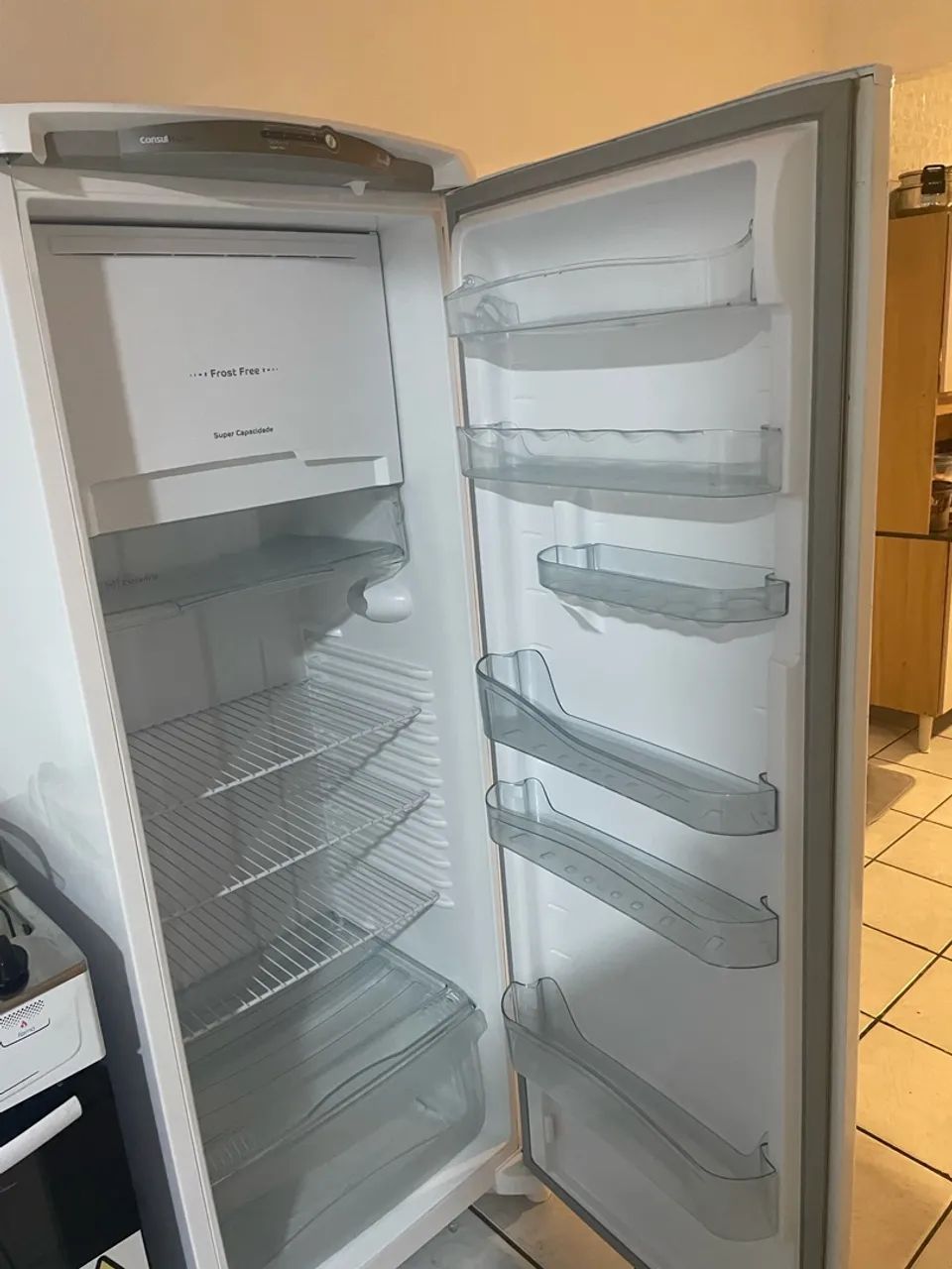 vende-se  - Foto 2