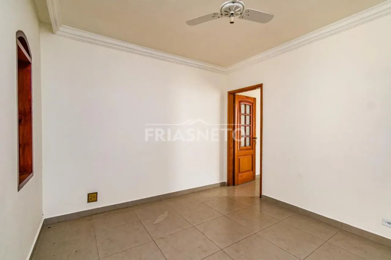Casa à venda no bairro Vila Independência - Foto 4