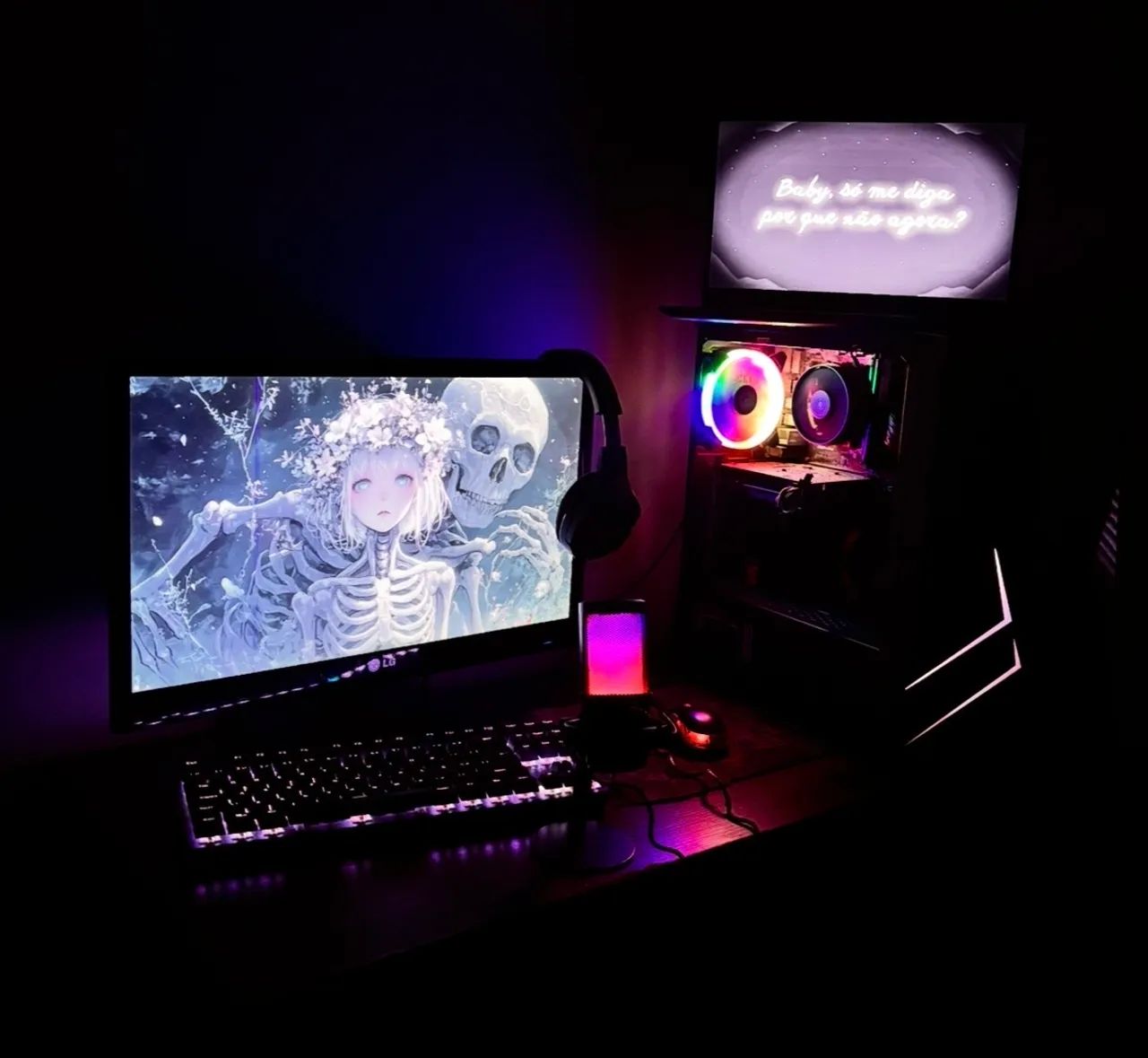 Monitor 22? - Foto 2
