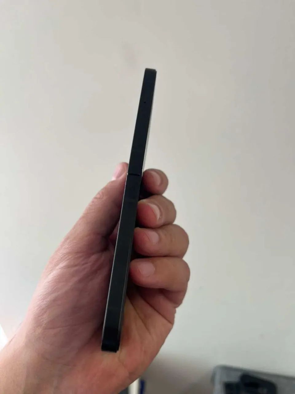 Galaxy Zflip 7 fe (Aceito trocas) - Foto 5