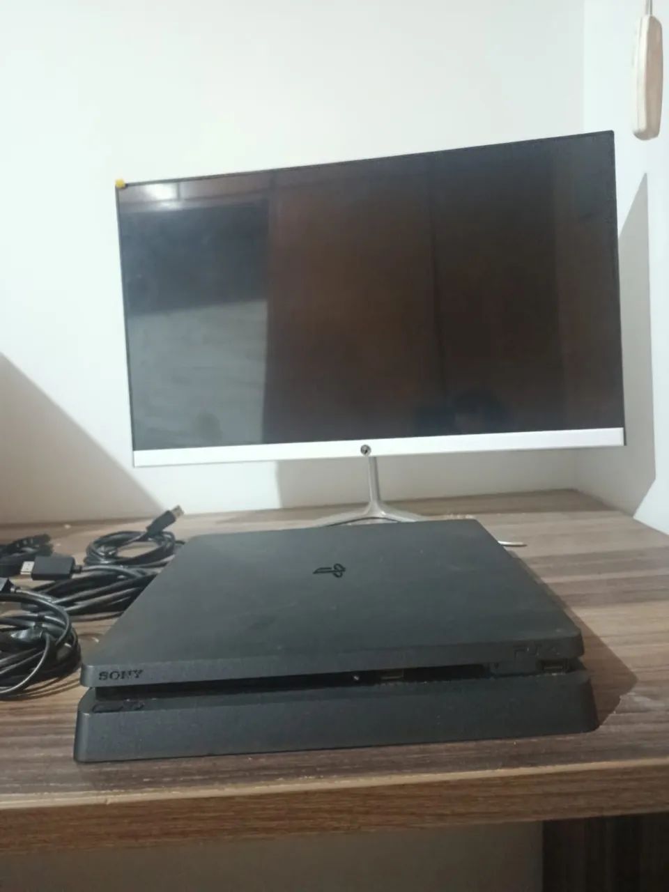 Ps4  - Foto 3