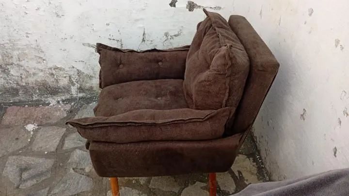 Poltrona - Foto 4