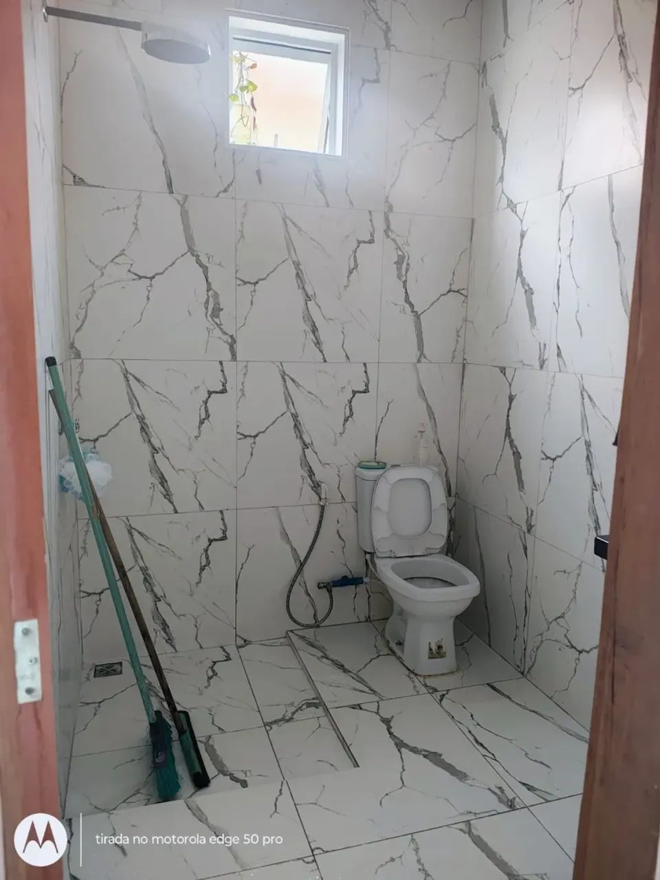 Casa à venda no Caburai 01 - Foto 4