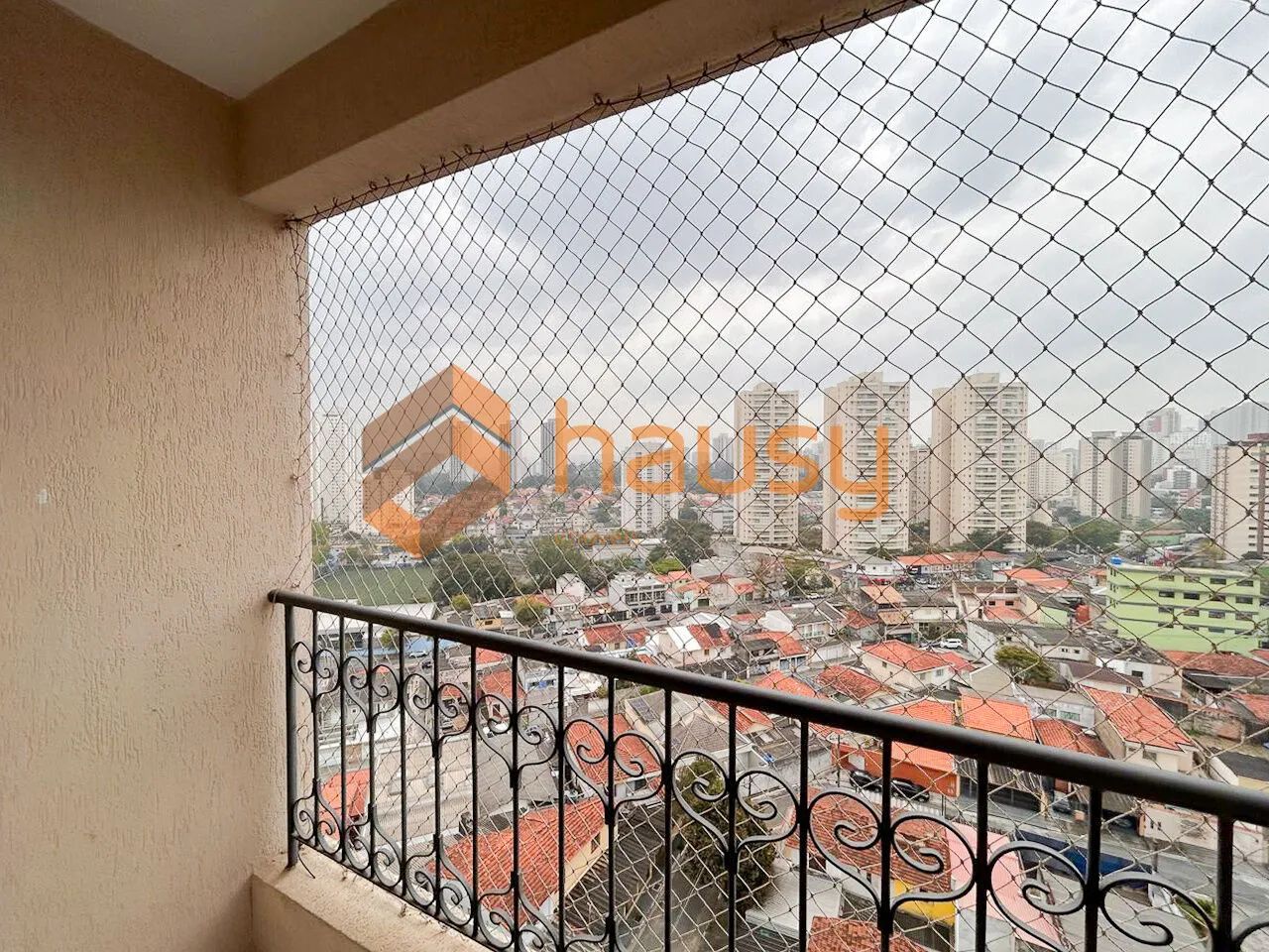 APARTAMENTO COM 3 DORMITÓRIOS E GARAGEM NO MARAJOARA! - Foto 4