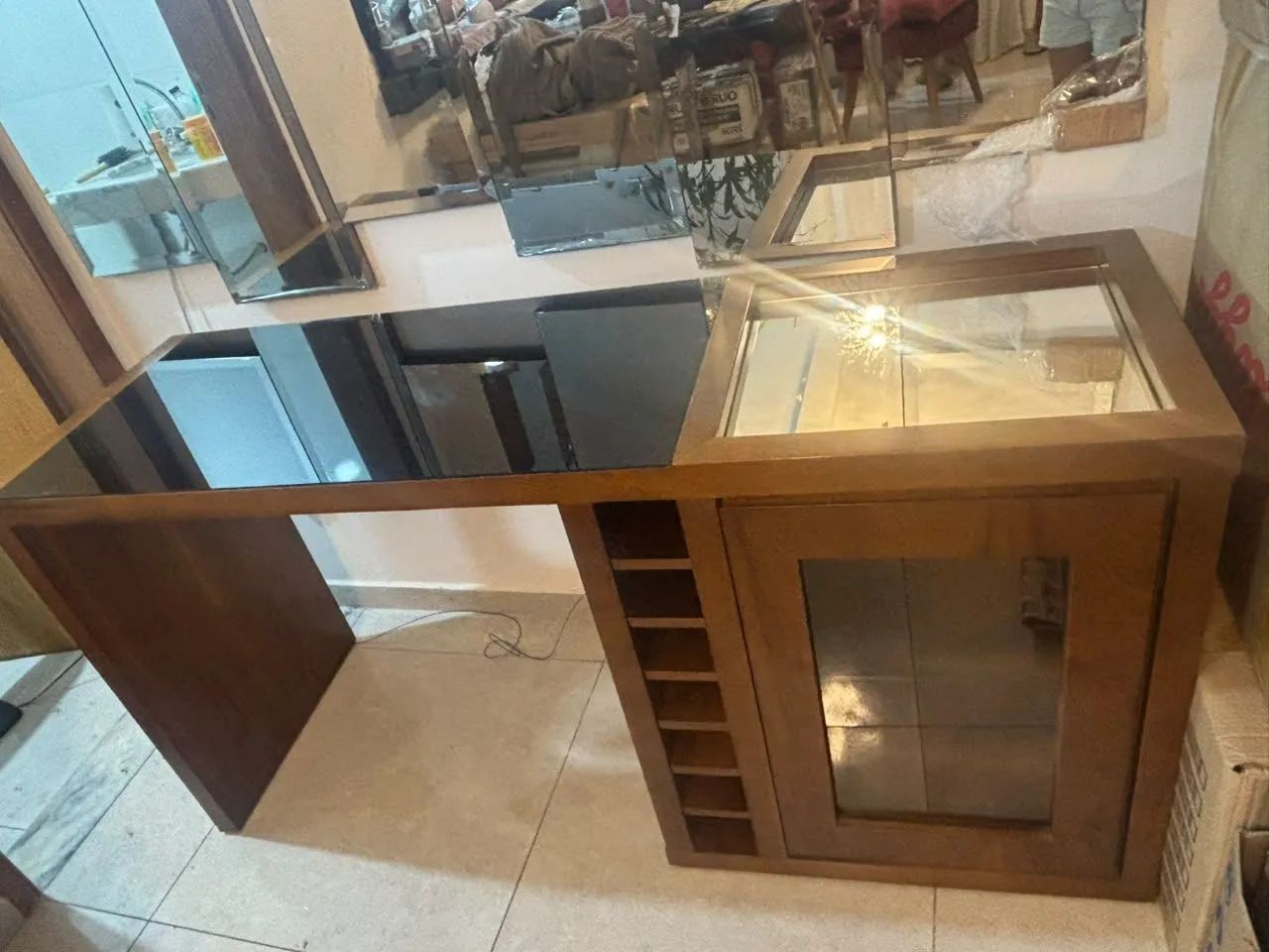 Oportunidade incr ível... - Foto 2