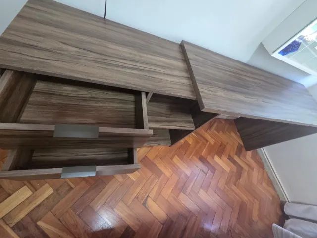 Mesa escrivaninha - Foto 2