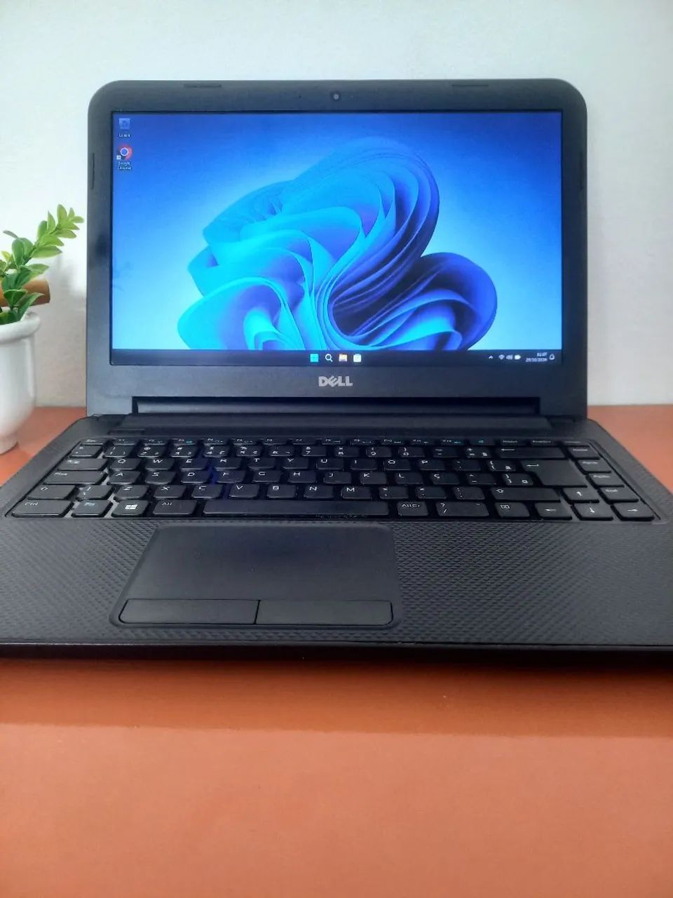 Notebook Dell - Core i5 - Nvidia GeForce - 8GB Ram - SSD - Foto 2