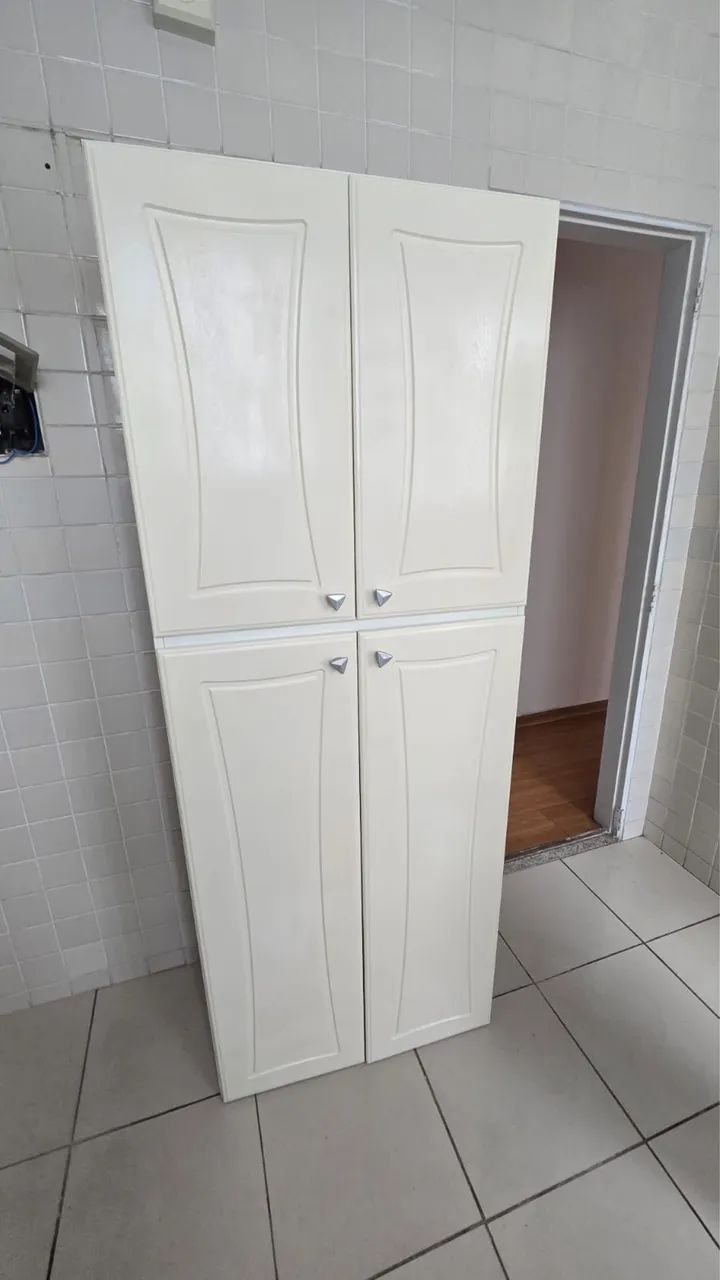 Armários para cozinha - Foto 2