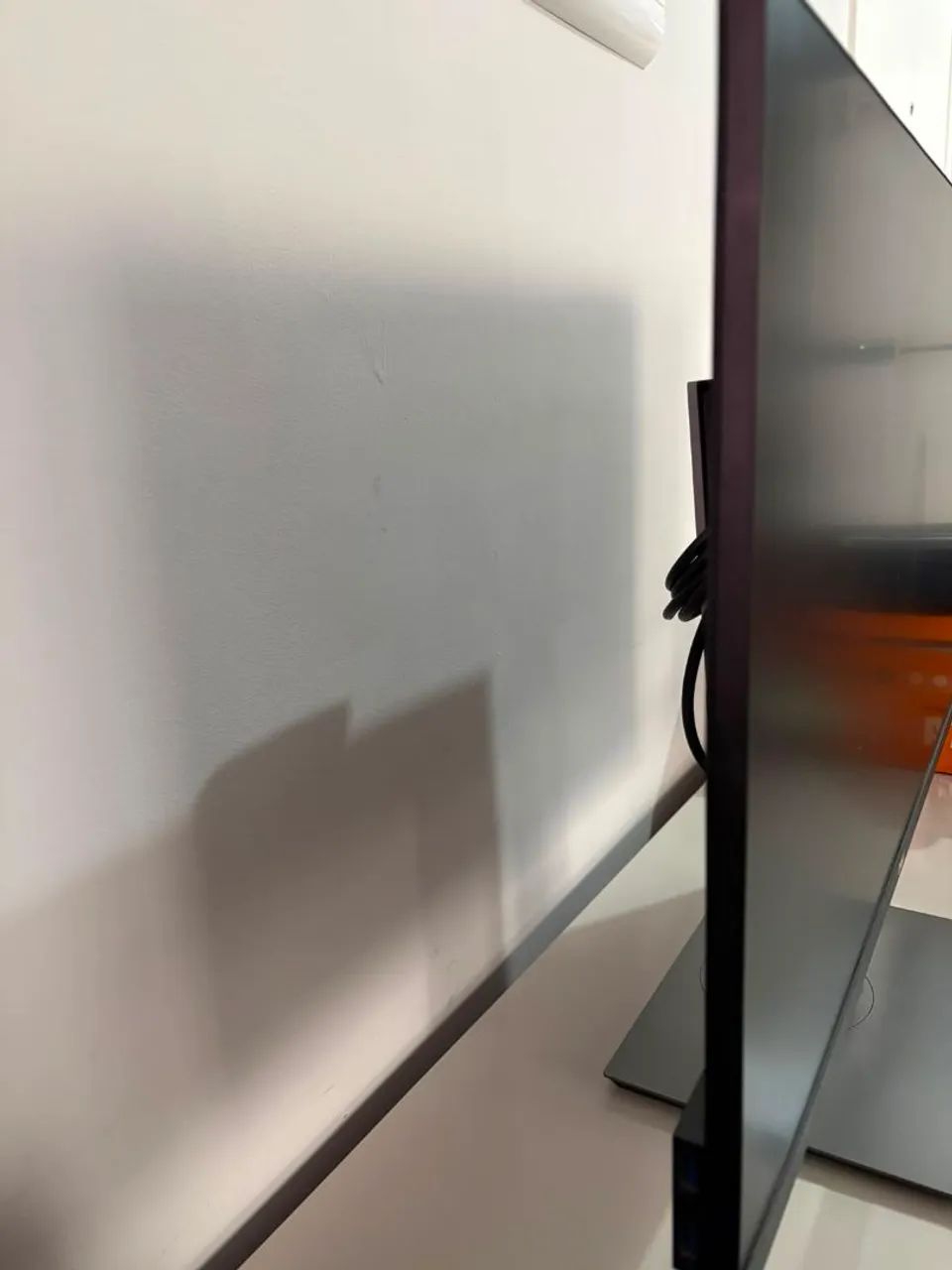 Monitor Dell - Foto 4