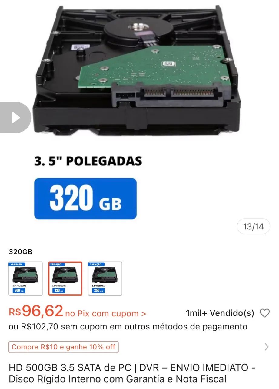 Hd  - Foto 2