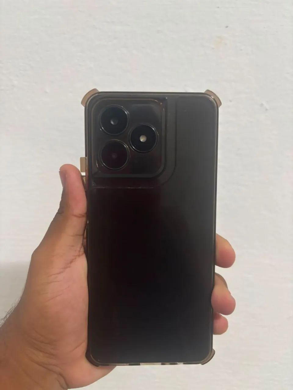 Realme c53 - Foto 2