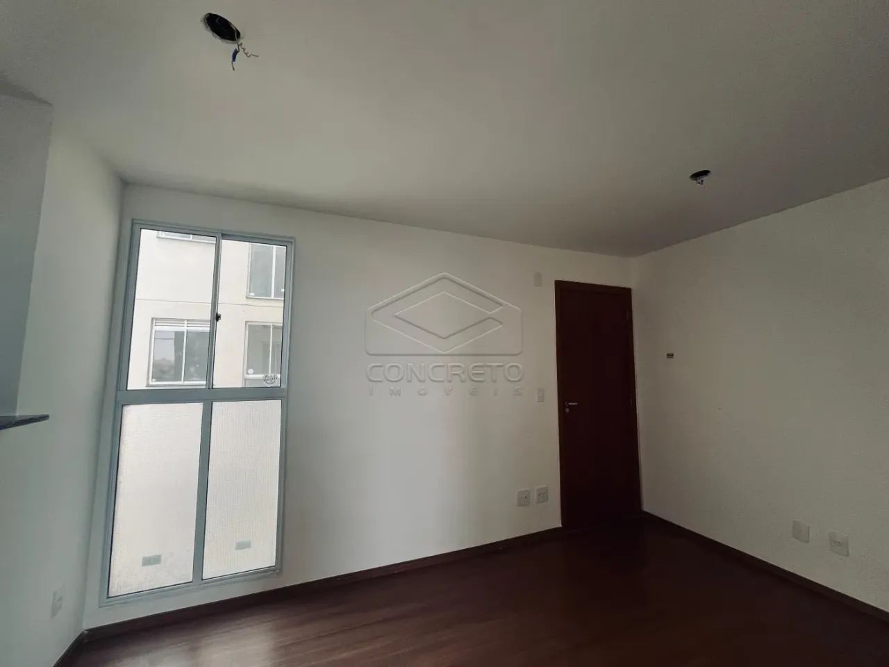 RESIDENCIAL BALVANO - PRÓXIMO À FIB - Foto 2