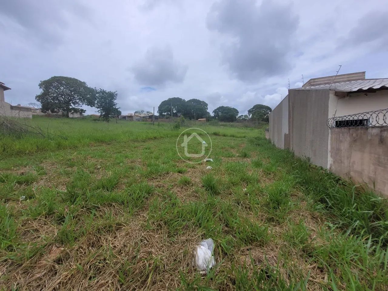 TERRENO NO RESIDENCIAL GAMA - Foto 2
