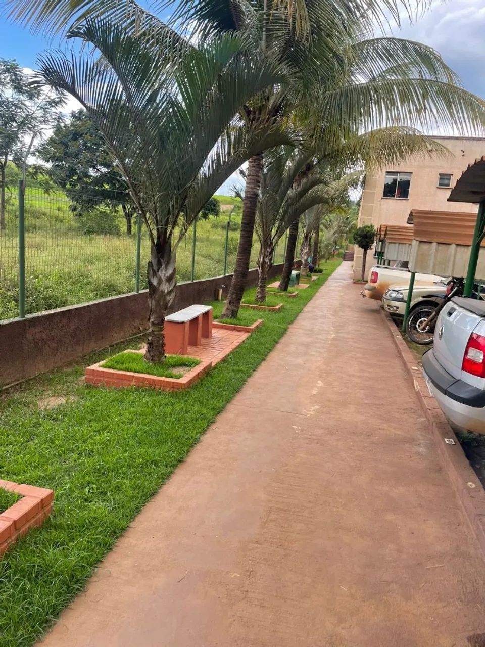 oportunidade, 215000,00 - Foto 4