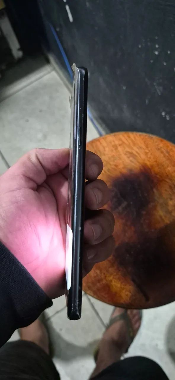 Vendo s9+ - Foto 4