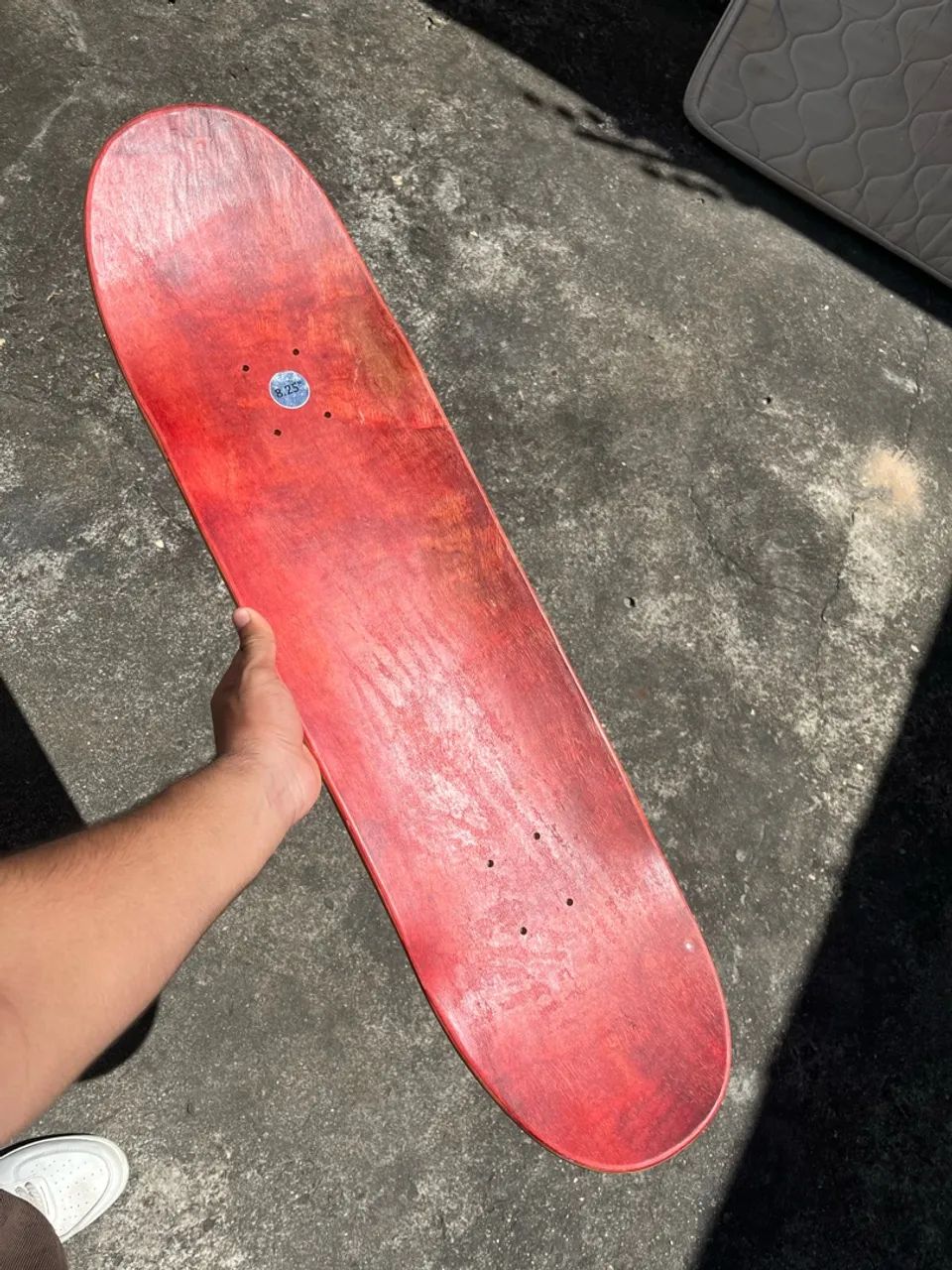 Shape de skate  - Foto 2