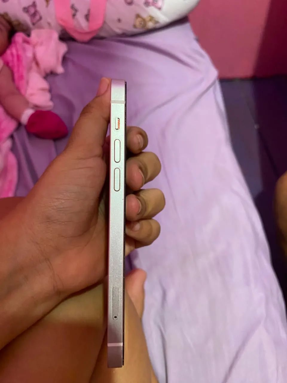 iPhone 12 - Foto 3