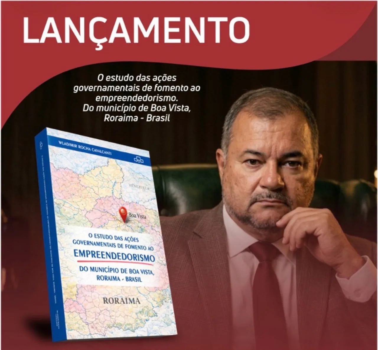 Book - Foto 3