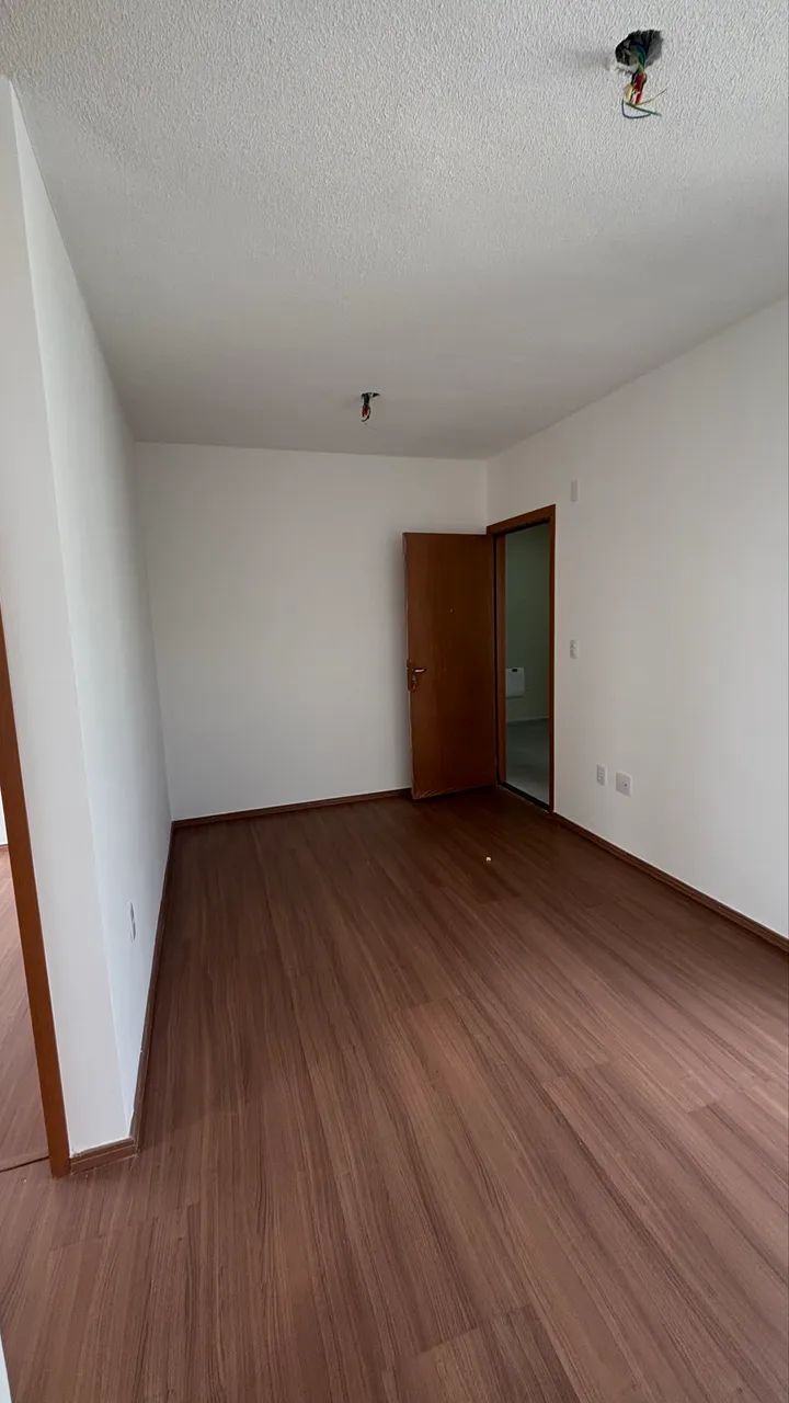 Vendo apartamento no Reserva da Serra  - Foto 4