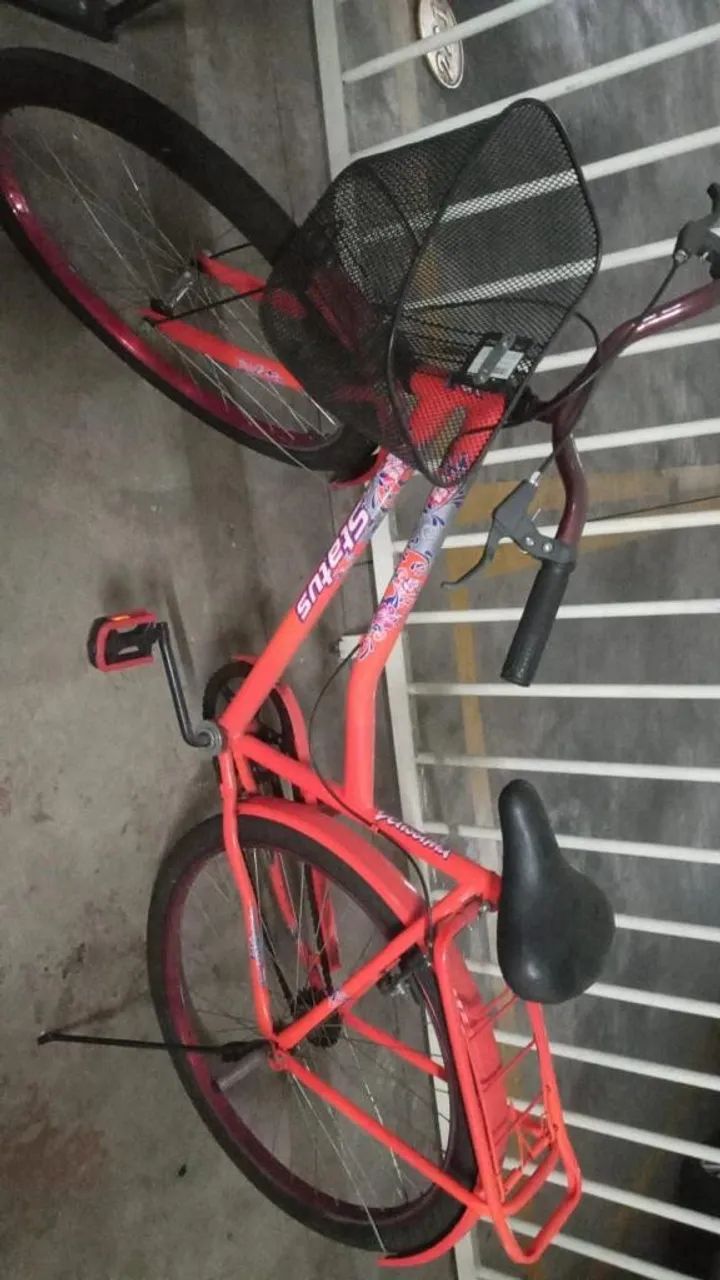 Bike - Foto 2