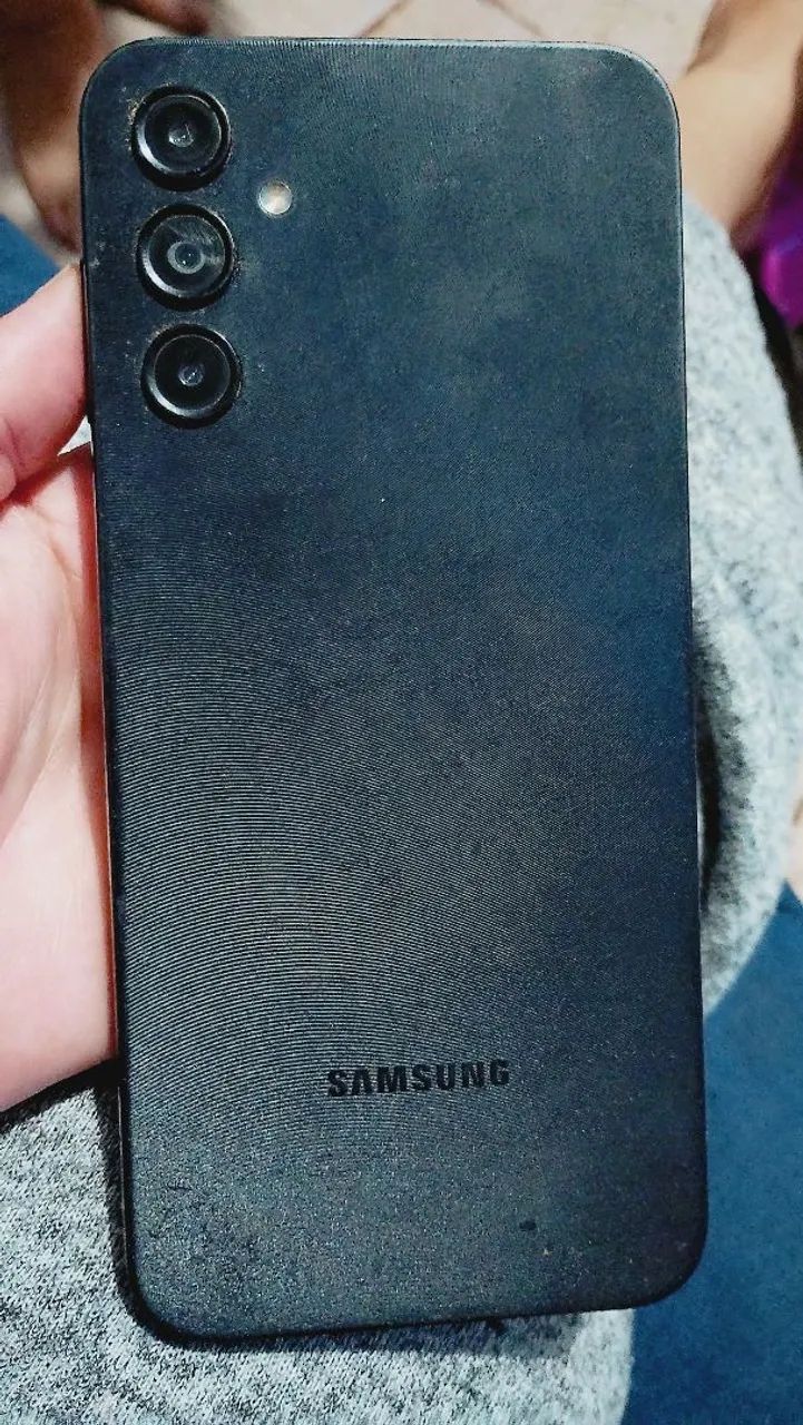 Celular a14 Samsung  - Foto 3