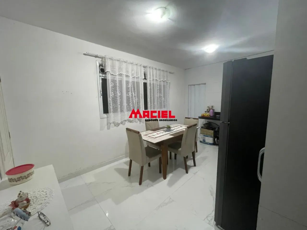 excelente apto em ótima localização e próximo a bancos ,escola e comércio em geral - Foto 3