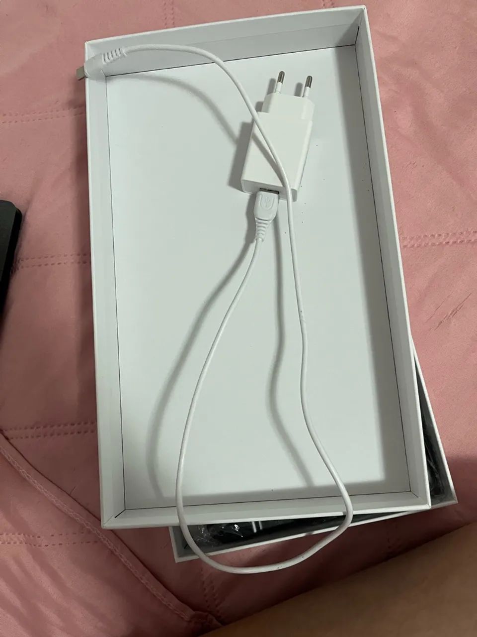 Tablet semi novo  - Foto 4