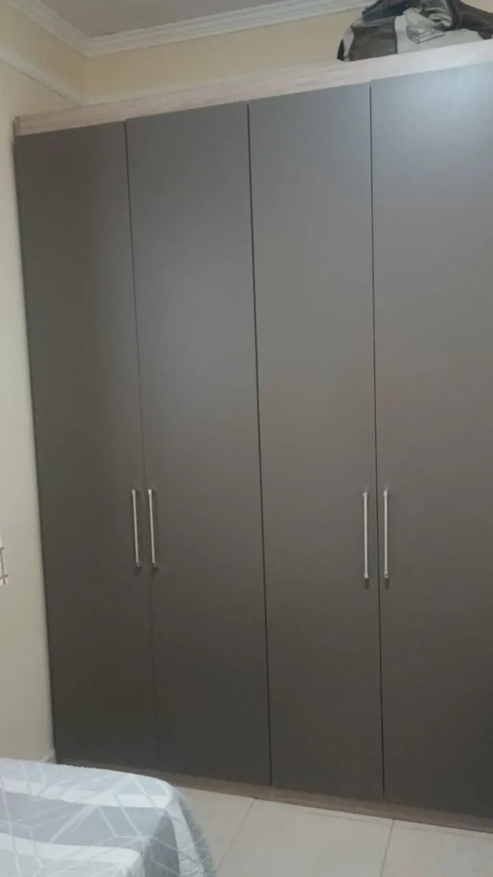 Montador de Móveis Profissional  - Foto 4