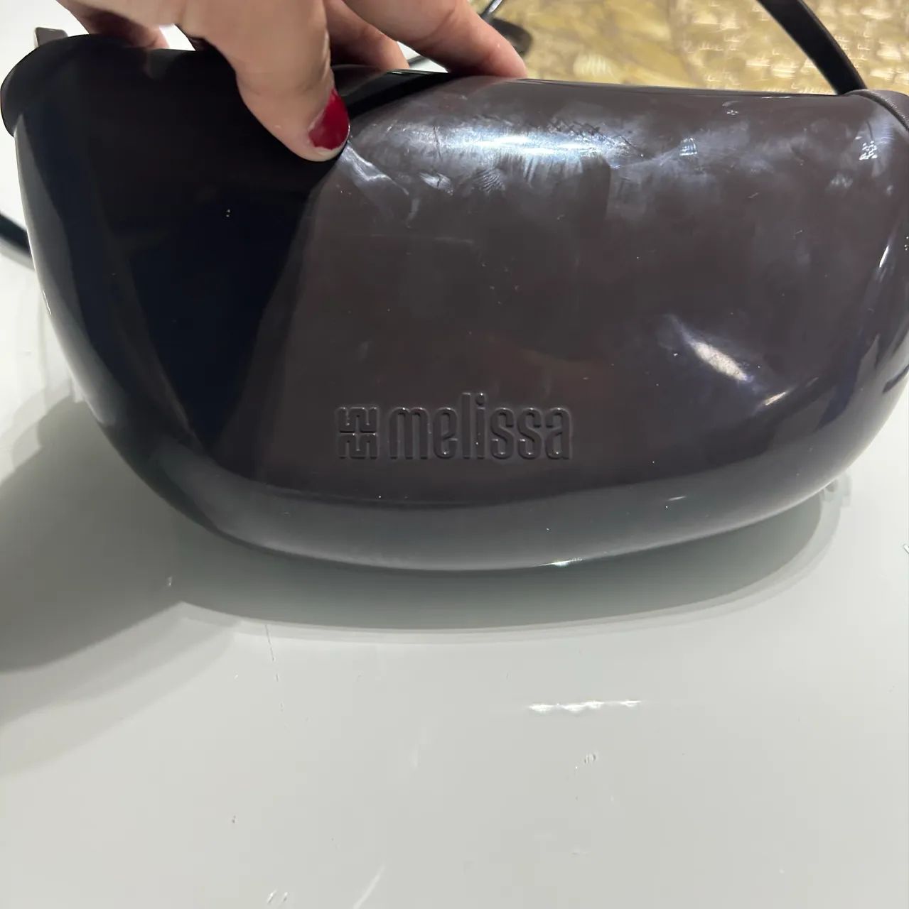 Bolsa Melissa  - Foto 4