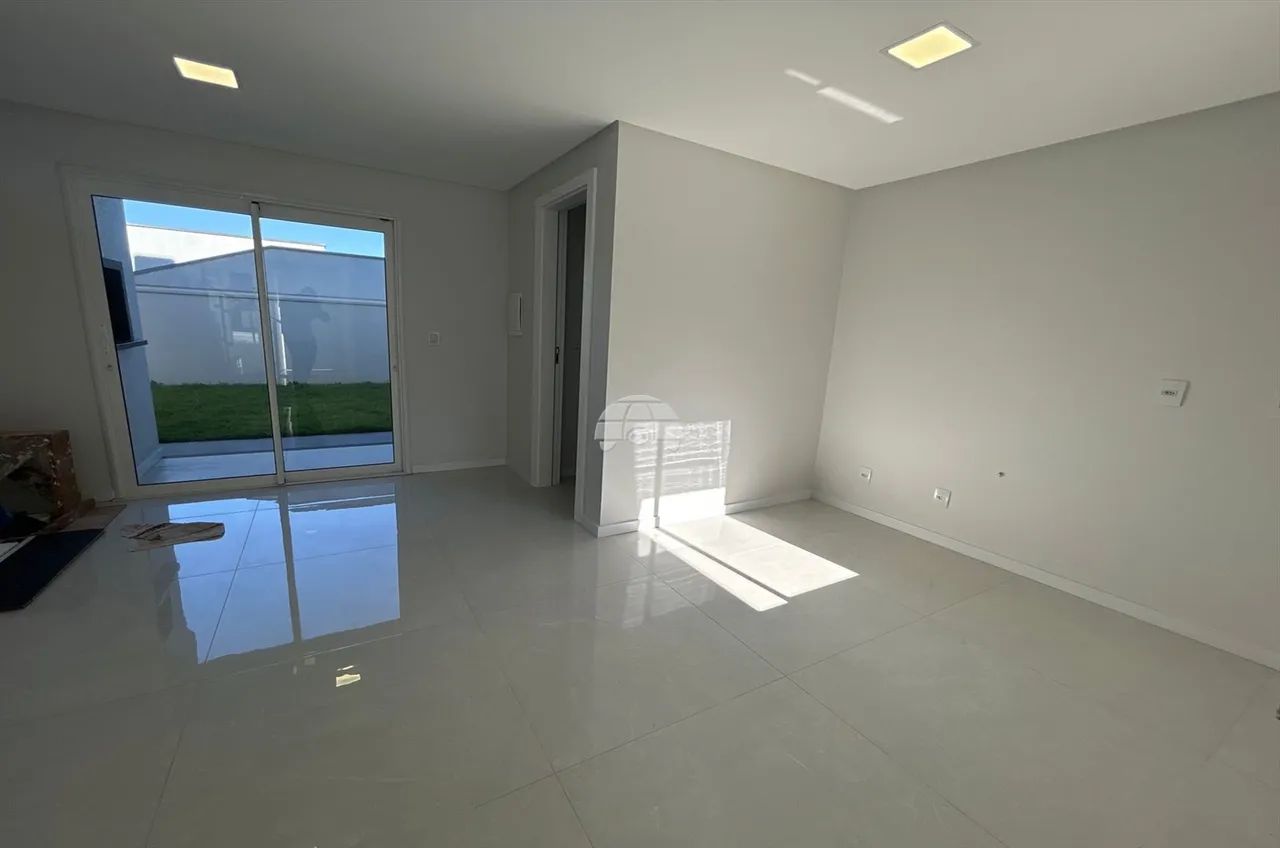 Vendas Sobrado Pato Branco PR - Foto 4