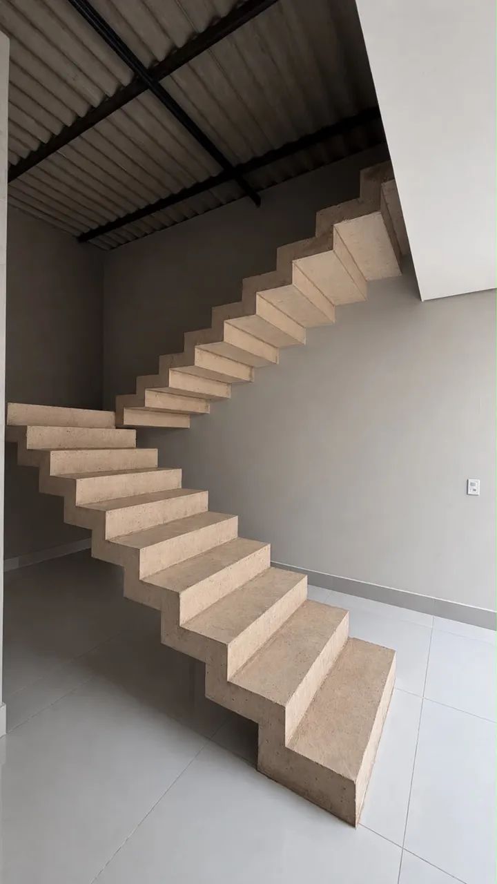 Casa à venda - Foto 4