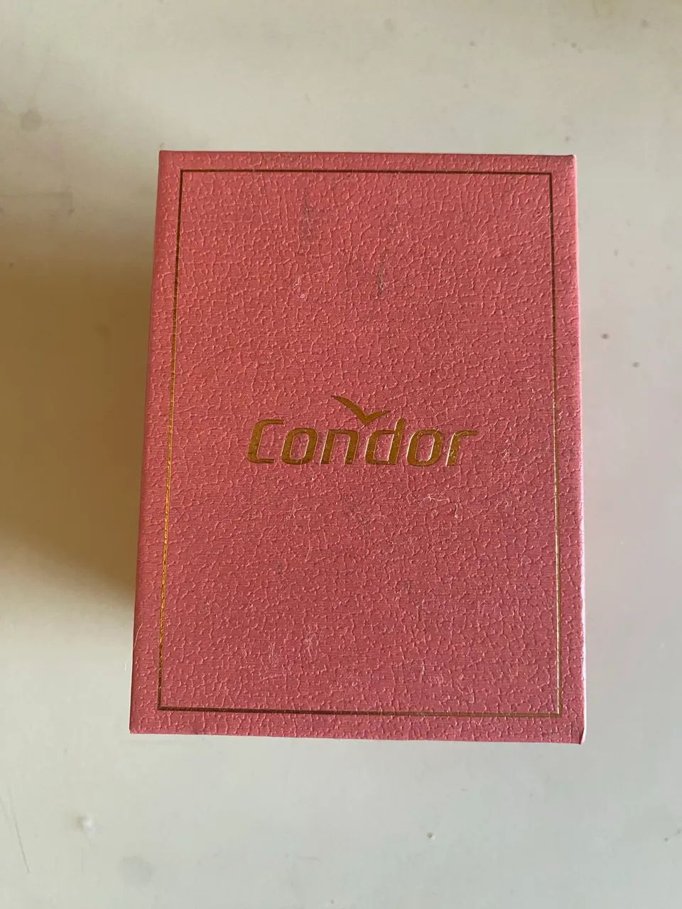 Vendo relógio Condor - Foto 2