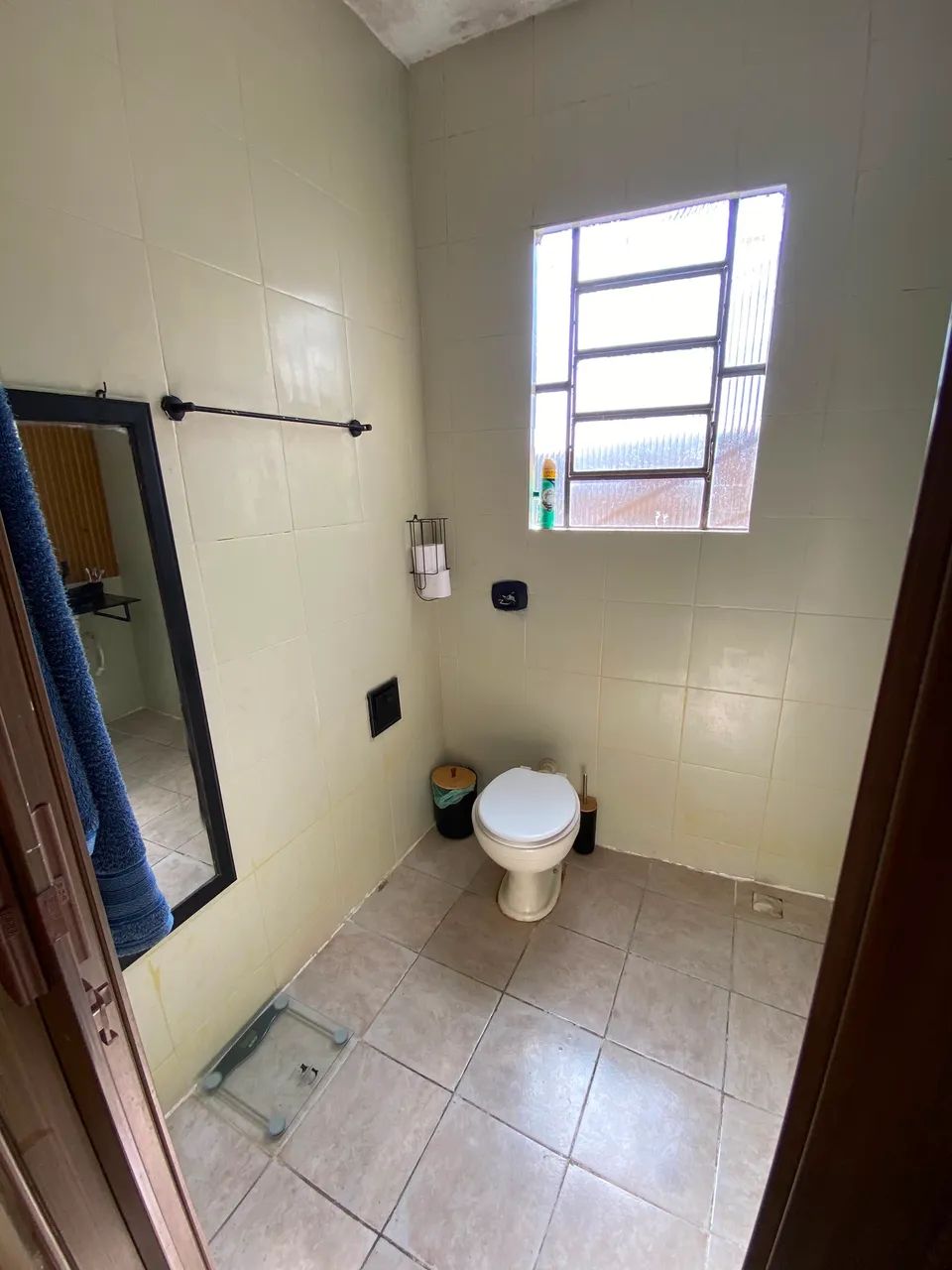 Casa de vila em rua fechada  - Foto 3
