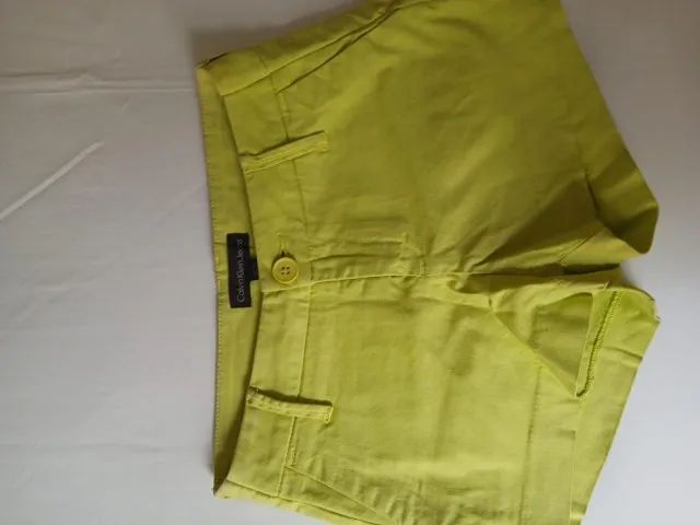 Roupa
