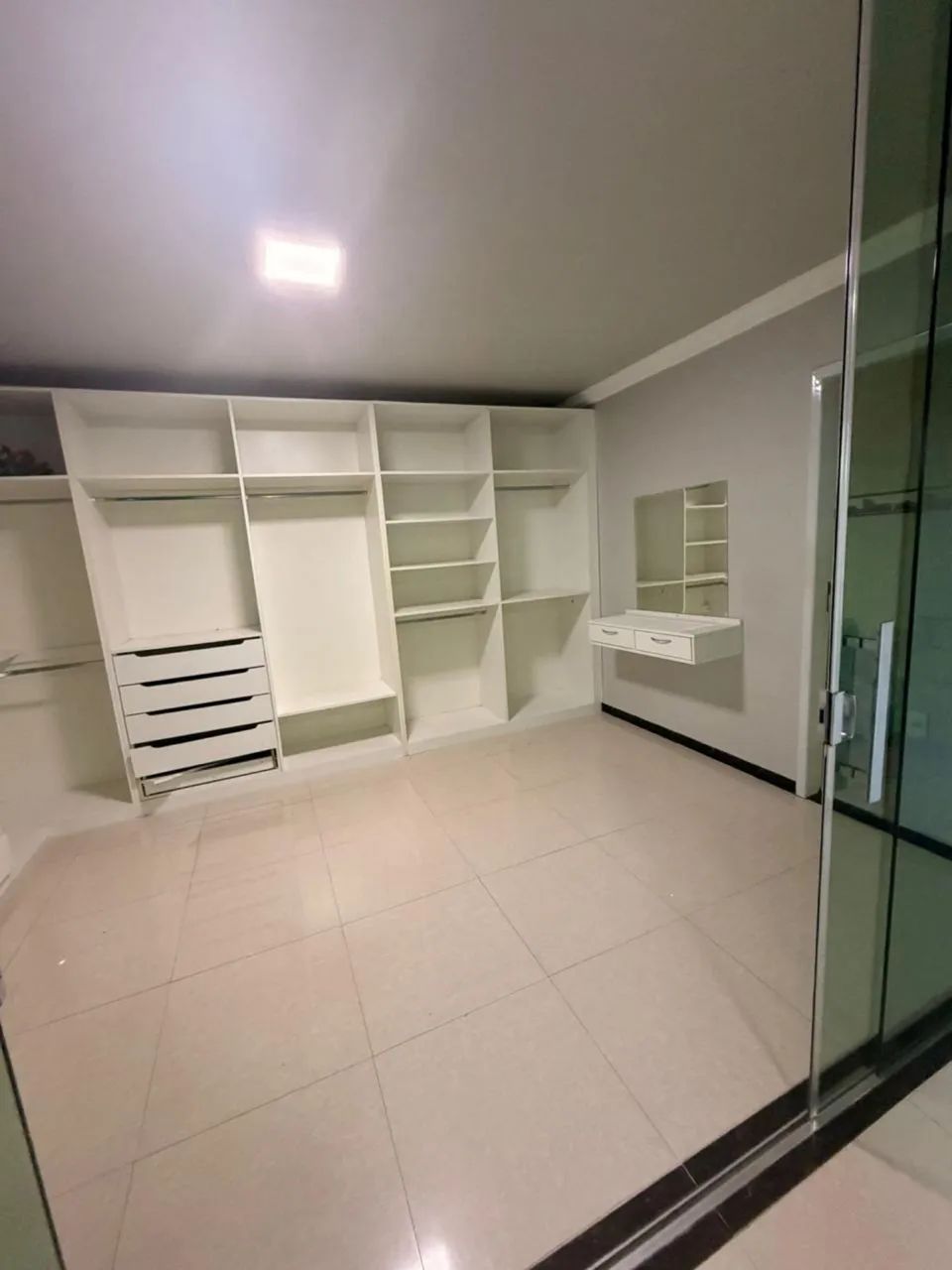 Vendo casa condomínio florest hill  - Foto 2