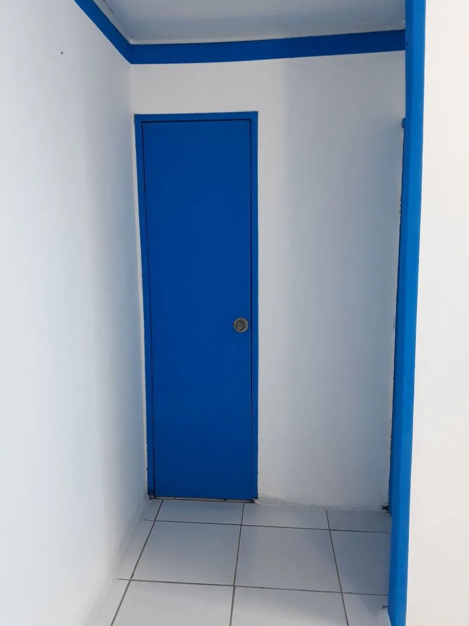 KitNet No Tijuca 1, 3Pçs com WIFI - Foto 5